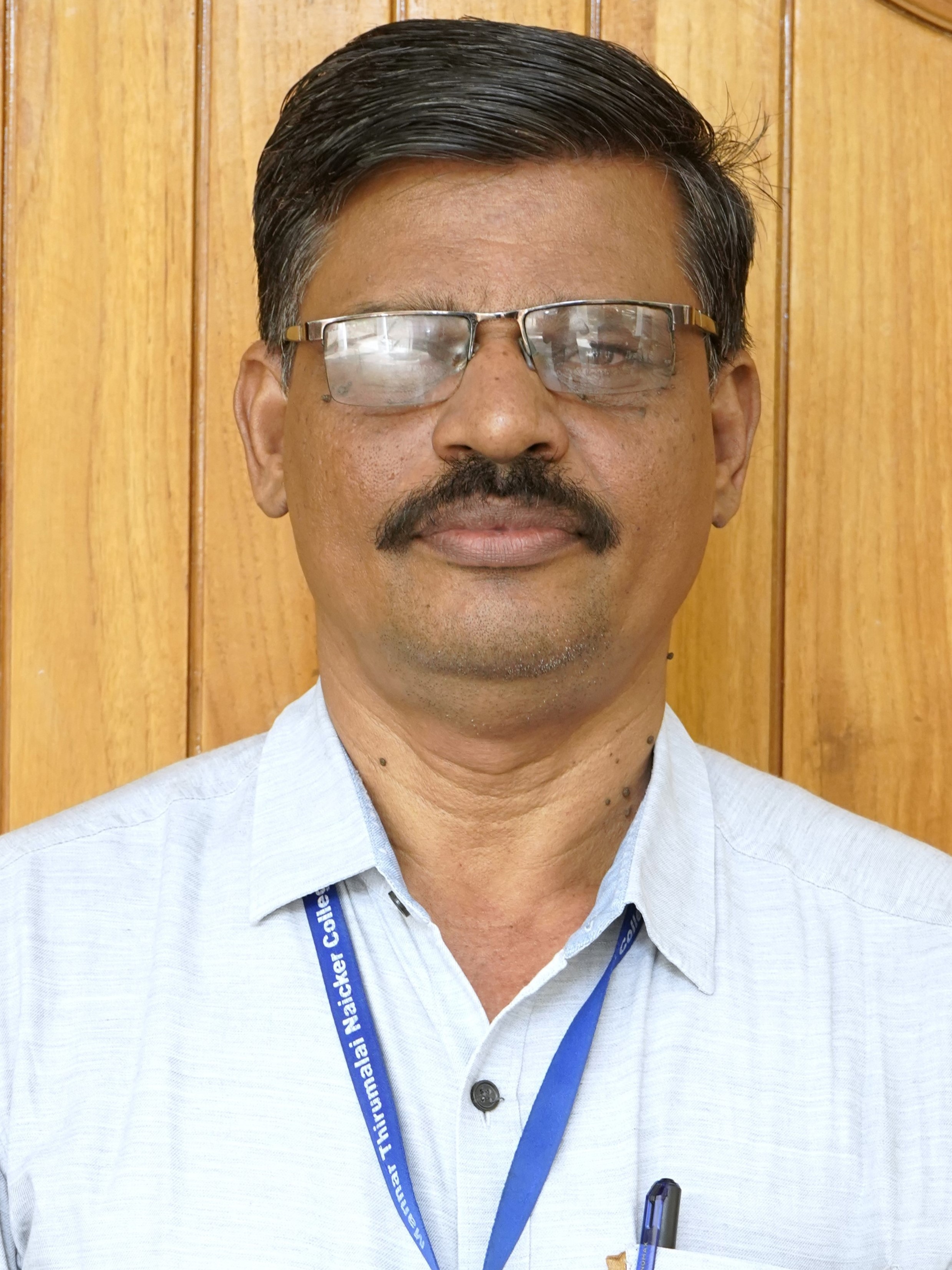 jayabalakrishnan-physics